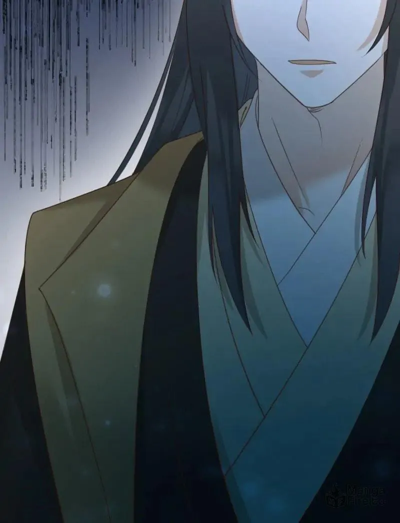 Read How the Empress Breaks the Rules chapter 87 image 63 on Lezhin
