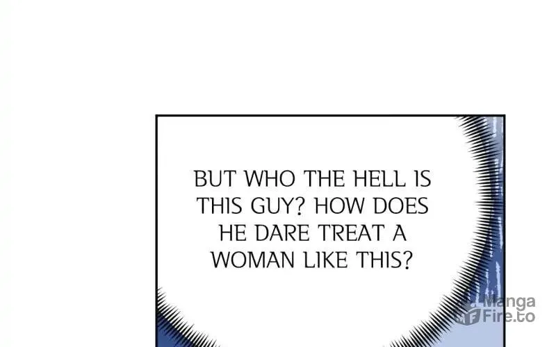 Read How the Empress Breaks the Rules chapter 87 image 8 on Lezhin