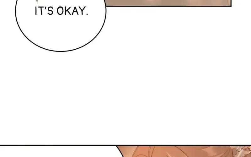 Read How the Empress Breaks the Rules chapter 88 image 1 on Lezhin