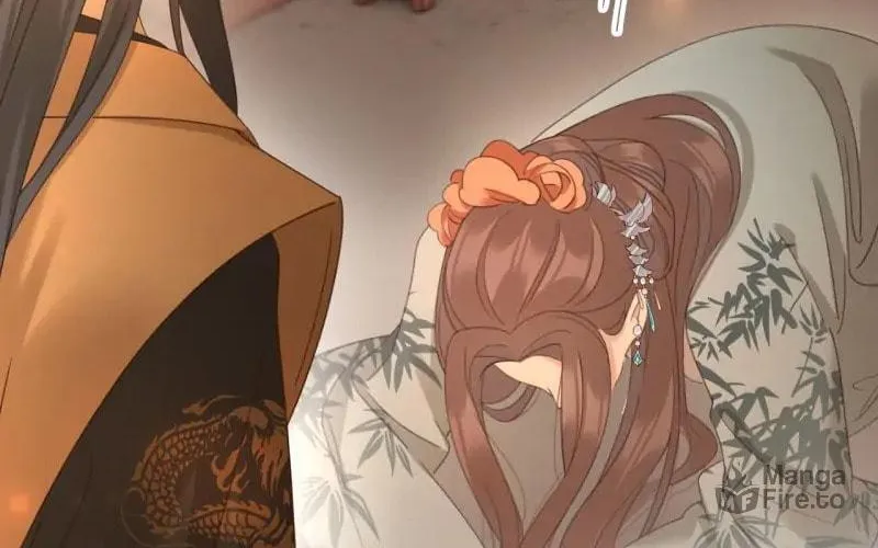 Read How the Empress Breaks the Rules chapter 88 image 11 on Lezhin