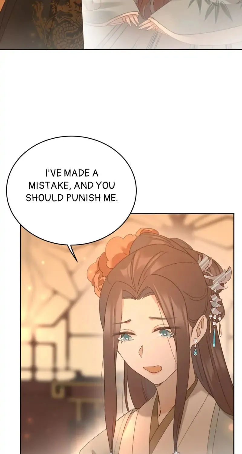 Read How the Empress Breaks the Rules chapter 88 image 12 on Lezhin