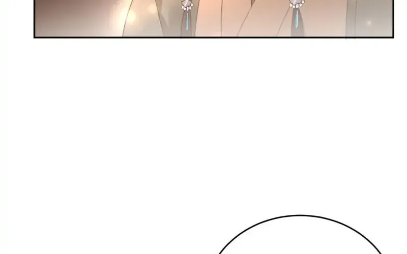 Read How the Empress Breaks the Rules chapter 88 image 13 on Lezhin