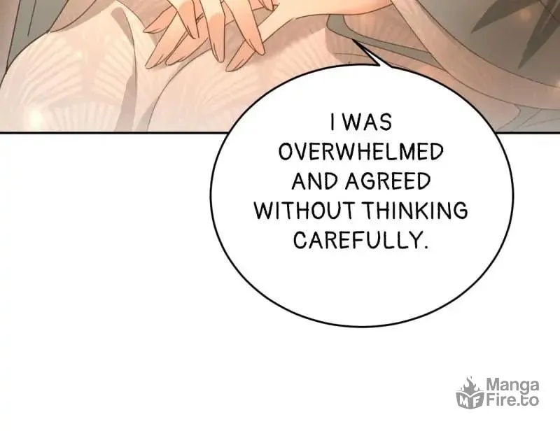 Read How the Empress Breaks the Rules chapter 88 image 16 on Lezhin
