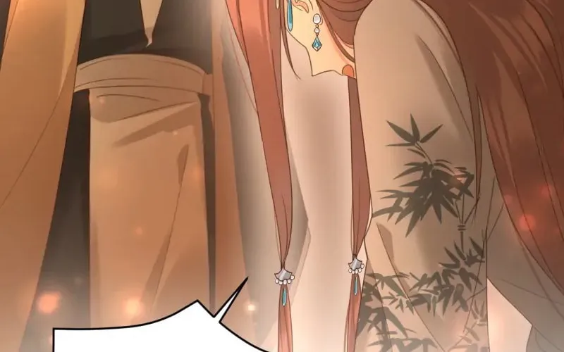 Read How the Empress Breaks the Rules chapter 88 image 20 on Lezhin