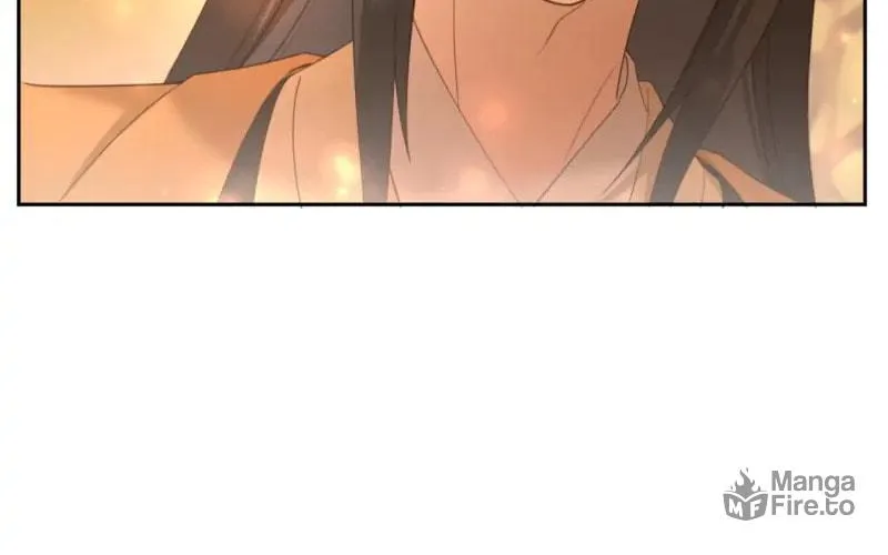 Read How the Empress Breaks the Rules chapter 88 image 22 on Lezhin