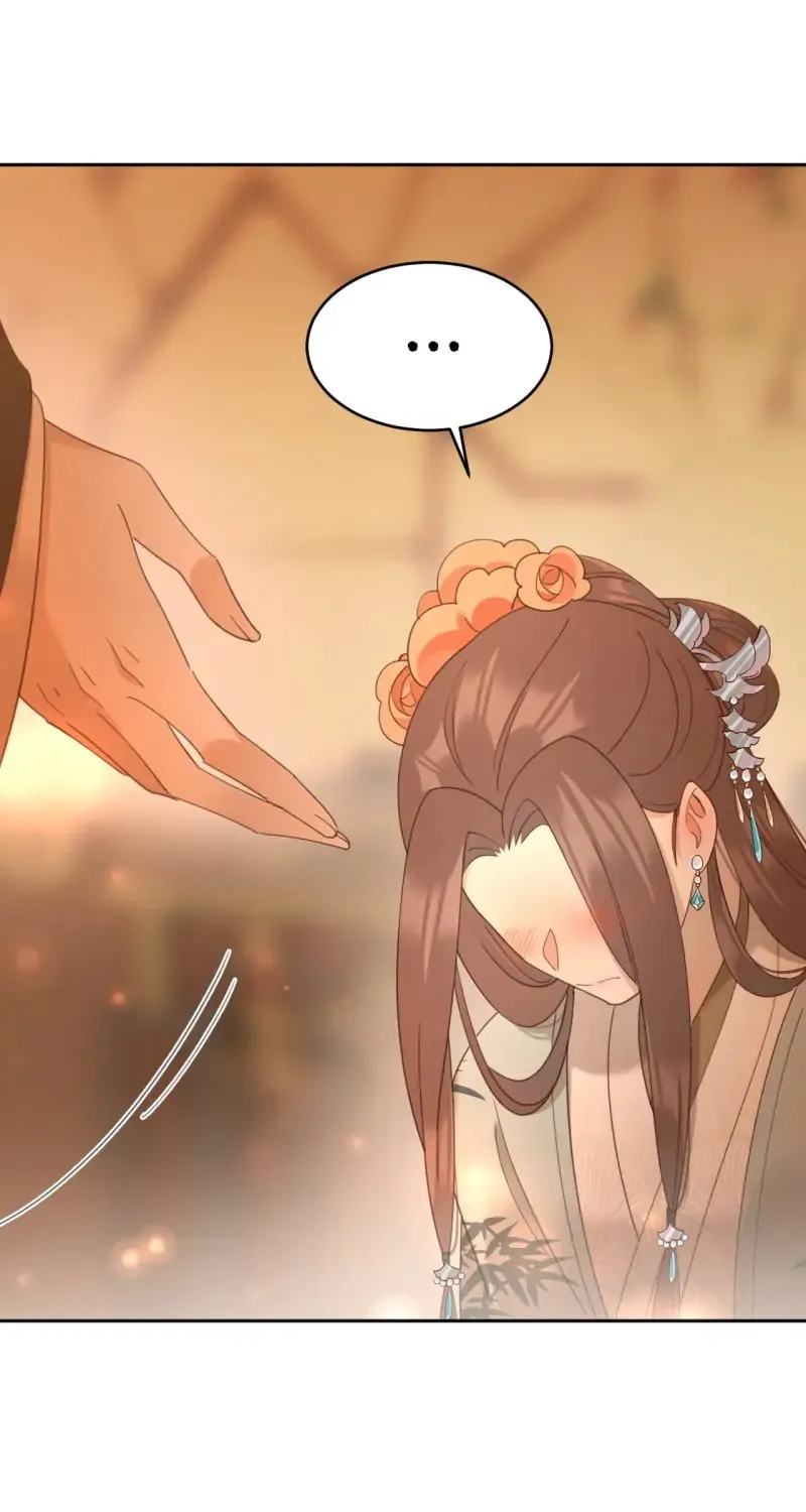 Read How the Empress Breaks the Rules chapter 88 image 23 on Lezhin