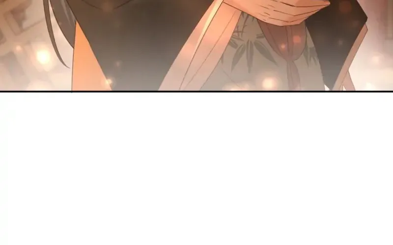Read How the Empress Breaks the Rules chapter 88 image 26 on Lezhin