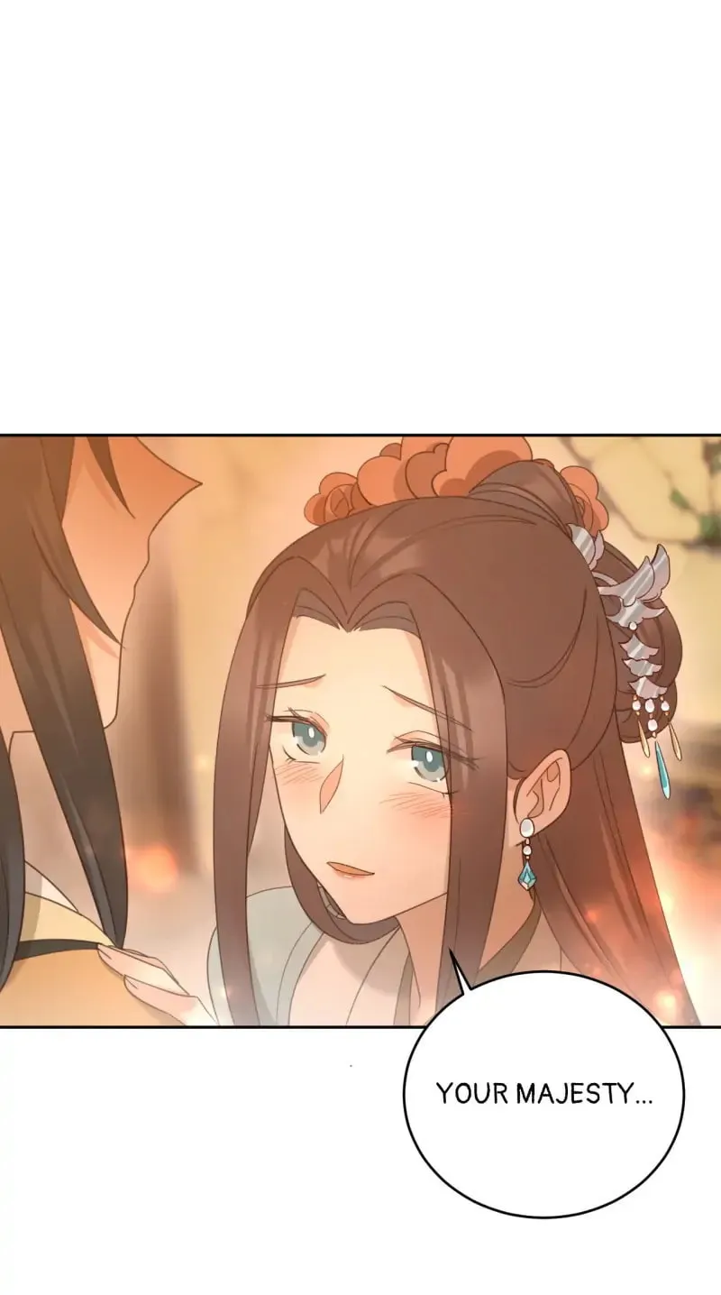 Read How the Empress Breaks the Rules chapter 88 image 29 on Lezhin