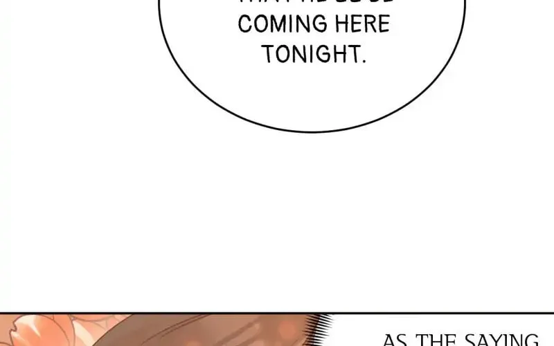 Read How the Empress Breaks the Rules chapter 88 image 3 on Lezhin