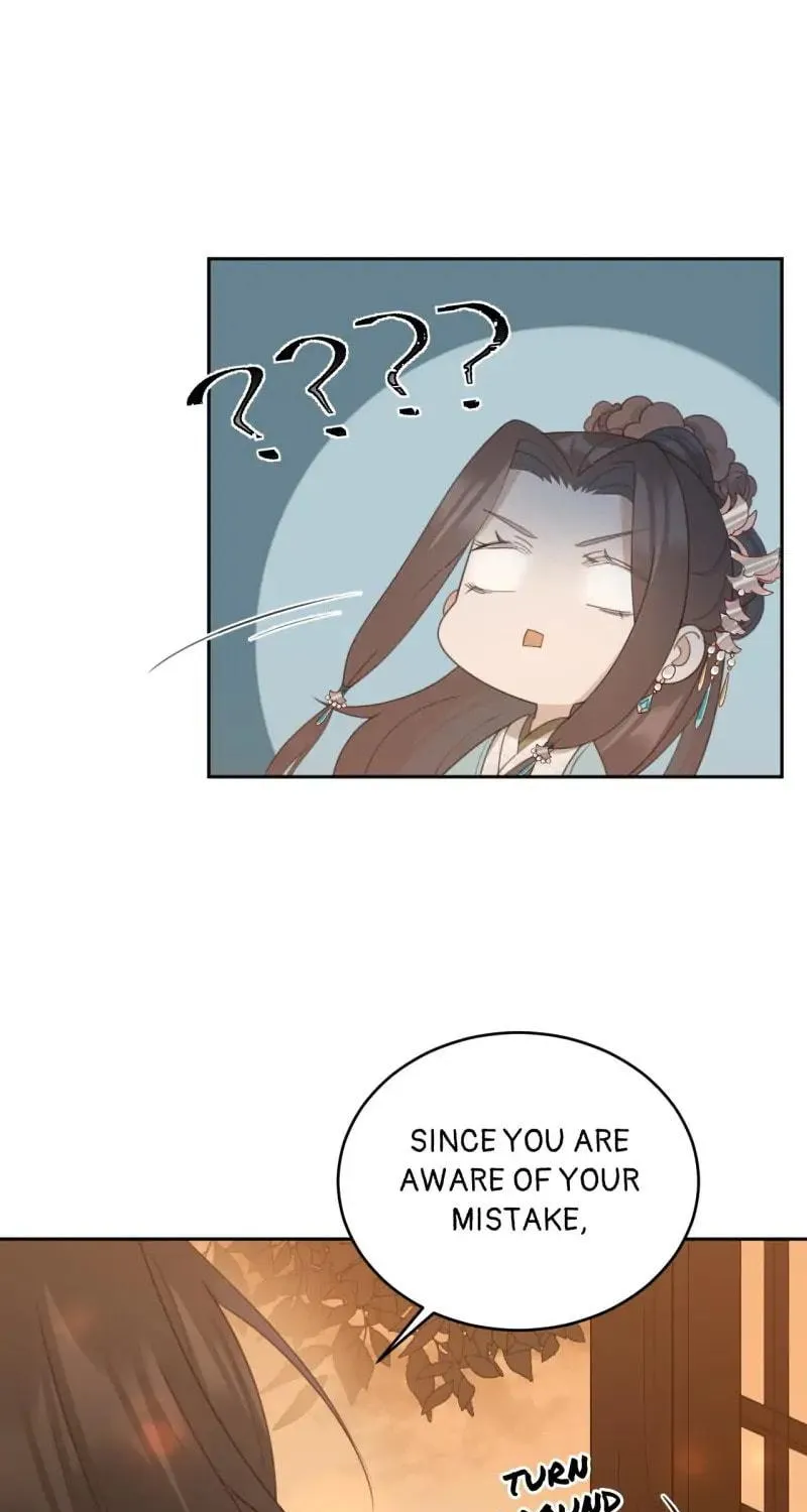 Read How the Empress Breaks the Rules chapter 88 image 32 on Lezhin