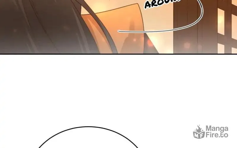 Read How the Empress Breaks the Rules chapter 88 image 33 on Lezhin