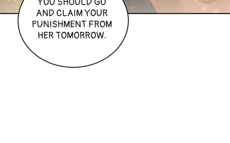 Read How the Empress Breaks the Rules chapter 88 image 35 on Lezhin