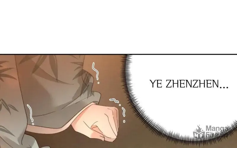 Read How the Empress Breaks the Rules chapter 88 image 37 on Lezhin