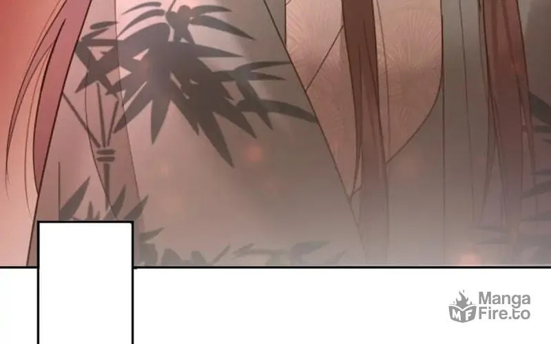 Read How the Empress Breaks the Rules chapter 88 image 39 on Lezhin