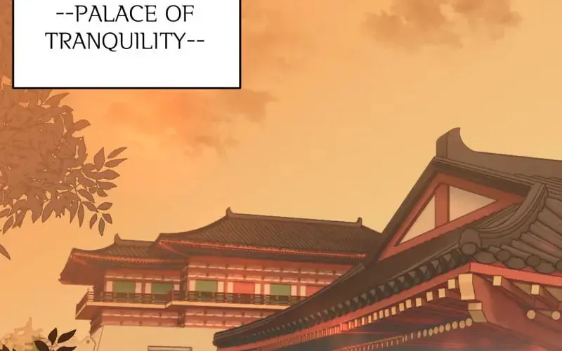 Read How the Empress Breaks the Rules chapter 88 image 41 on Lezhin