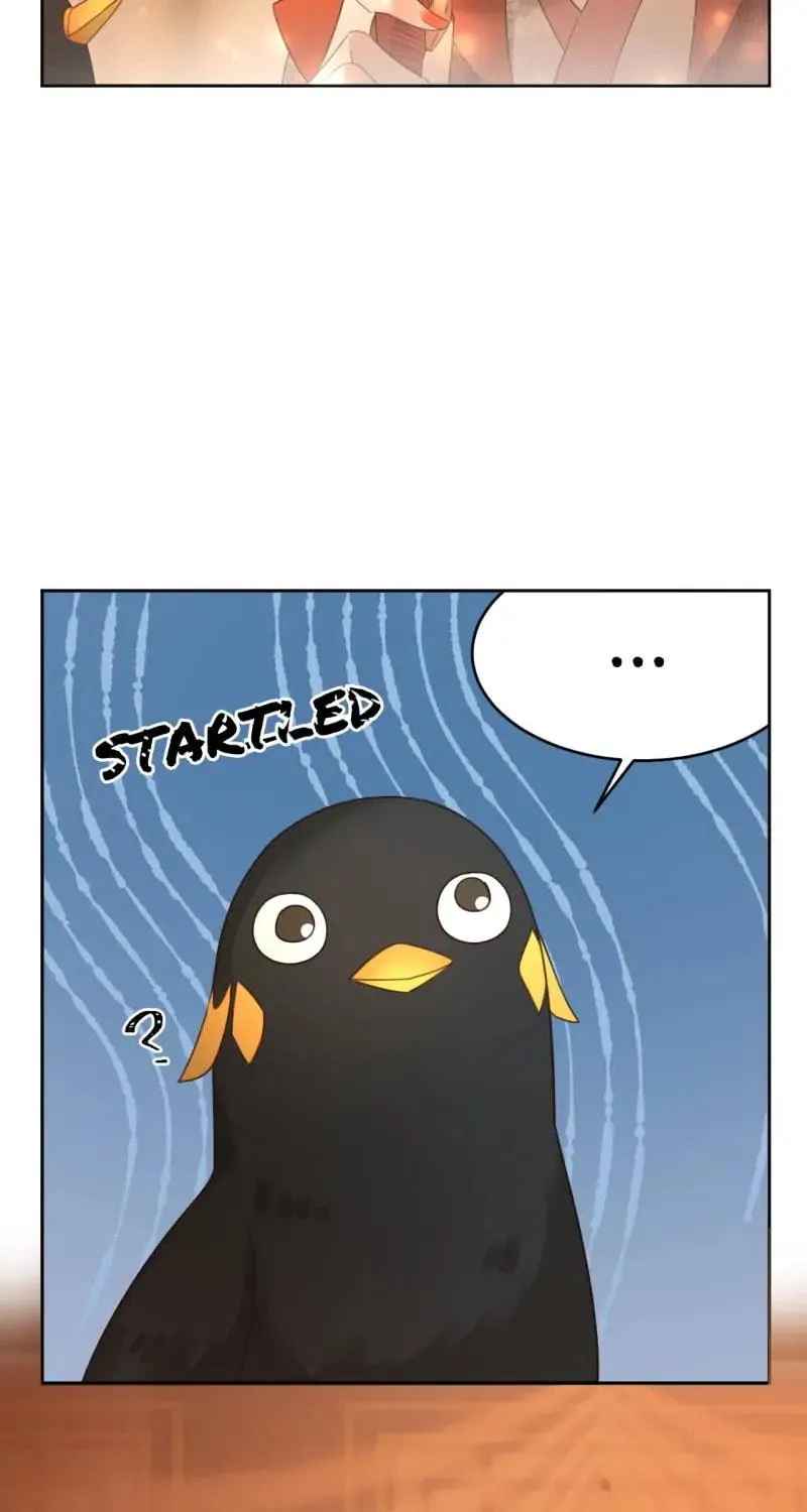 Read How the Empress Breaks the Rules chapter 88 image 45 on Lezhin