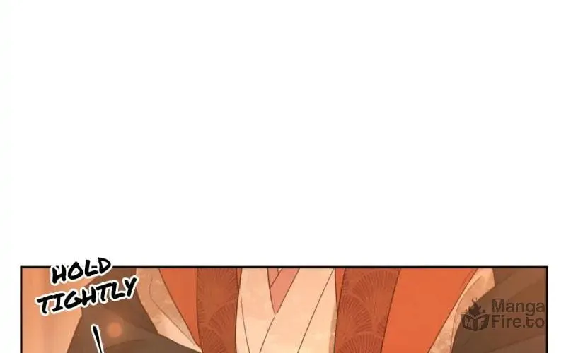Read How the Empress Breaks the Rules chapter 88 image 50 on Lezhin