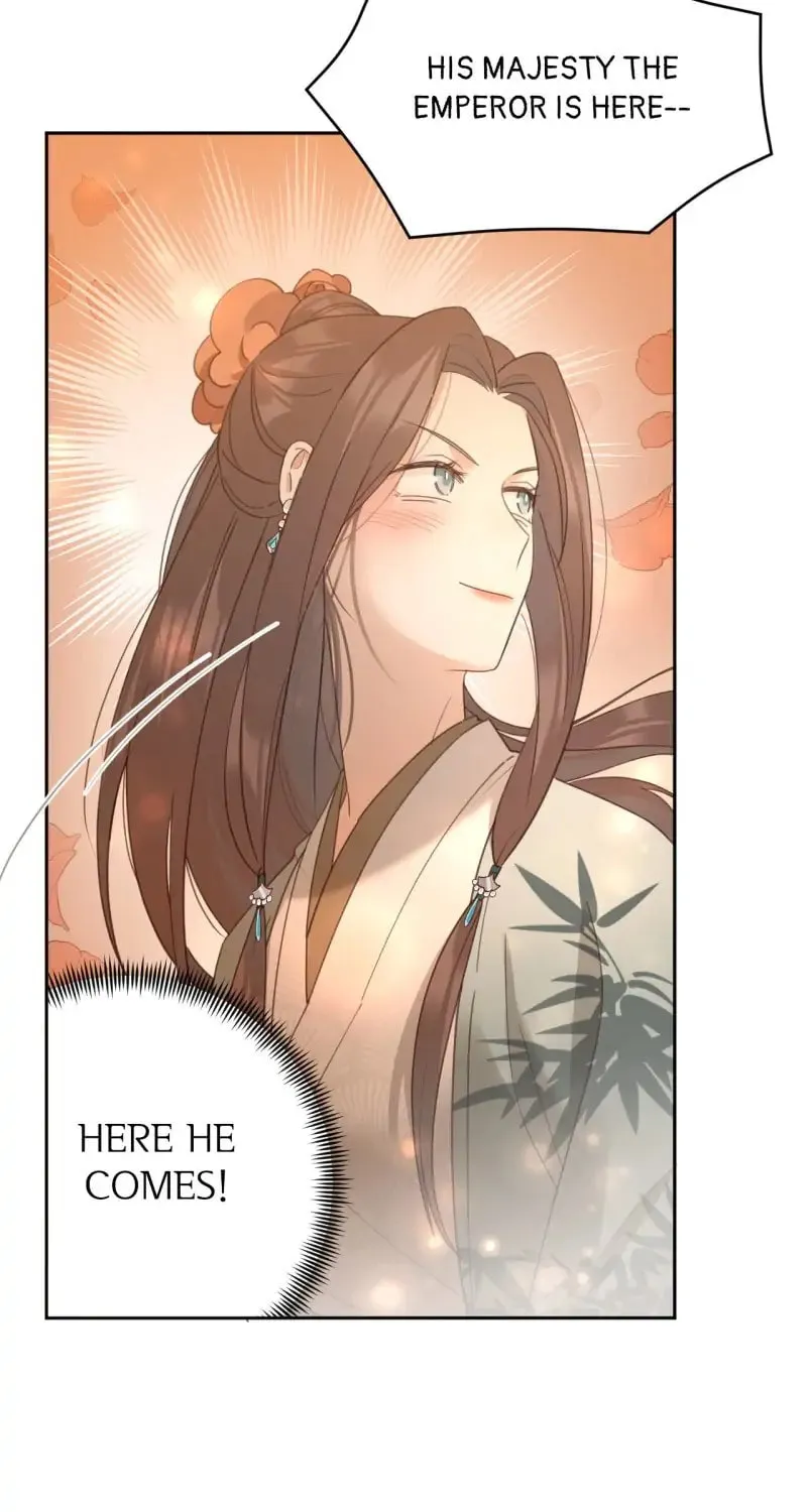 Read How the Empress Breaks the Rules chapter 88 image 6 on Lezhin