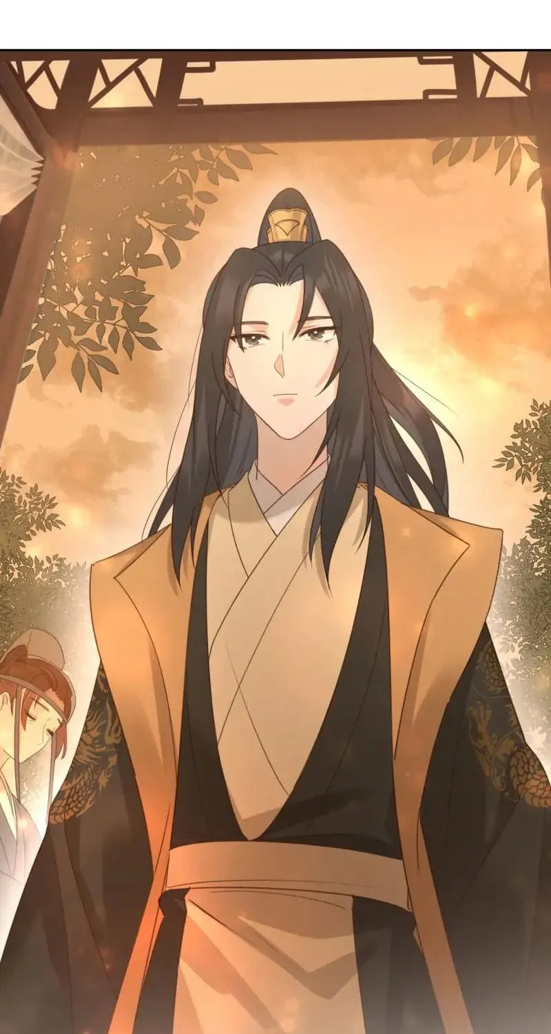 Read How the Empress Breaks the Rules chapter 88 image 8 on Lezhin