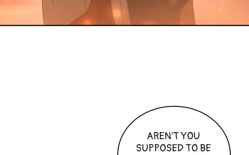 Read How the Empress Breaks the Rules chapter 89 image 1 on Lezhin