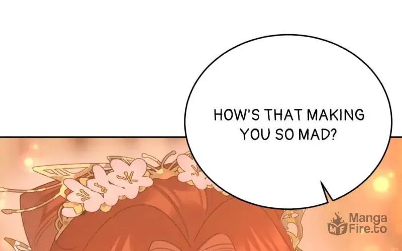 Read How the Empress Breaks the Rules chapter 89 image 10 on Lezhin