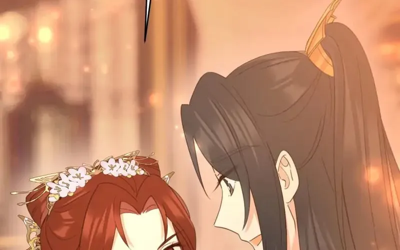 Read How the Empress Breaks the Rules chapter 89 image 12 on Lezhin