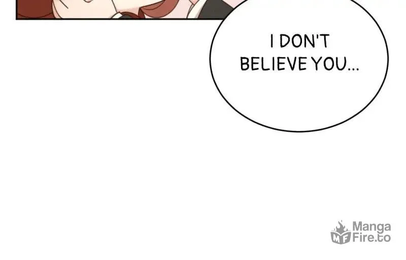 Read How the Empress Breaks the Rules chapter 89 image 15 on Lezhin