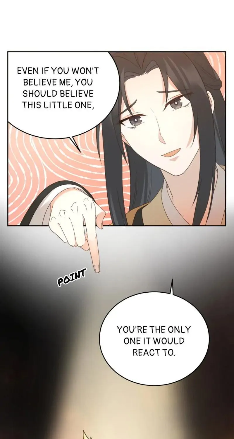 Read How the Empress Breaks the Rules chapter 89 image 16 on Lezhin