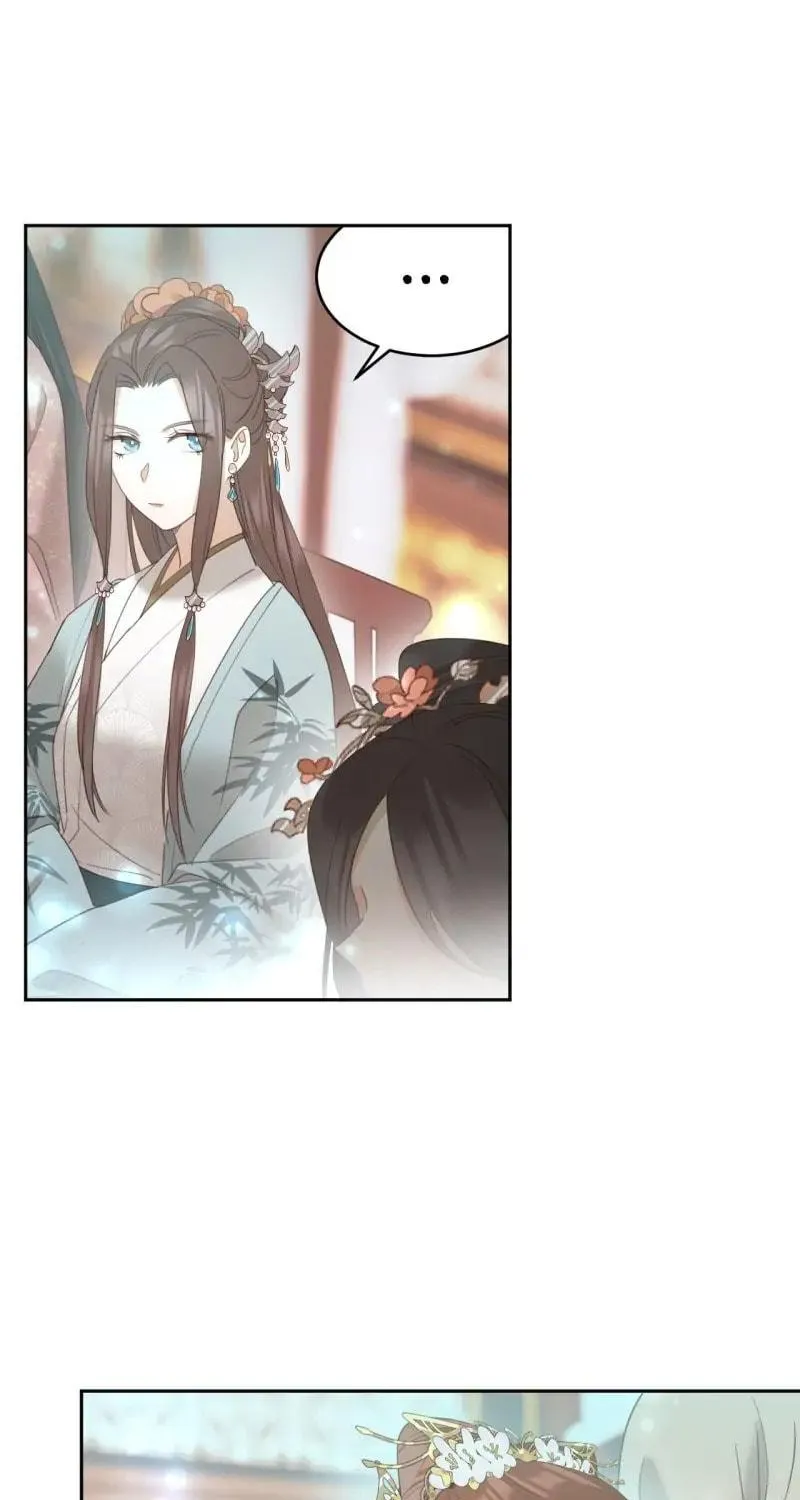 Read How the Empress Breaks the Rules chapter 89 image 25 on Lezhin