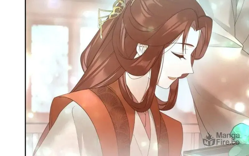 Read How the Empress Breaks the Rules chapter 89 image 26 on Lezhin