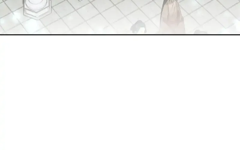 Read How the Empress Breaks the Rules chapter 89 image 28 on Lezhin