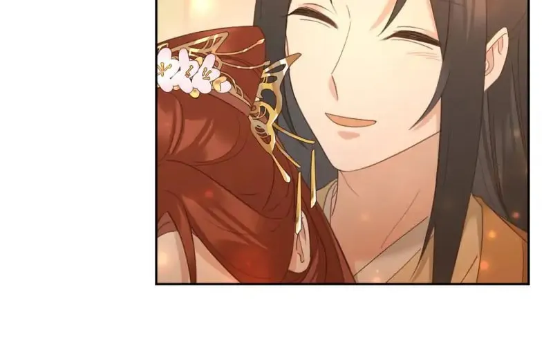 Read How the Empress Breaks the Rules chapter 89 image 3 on Lezhin