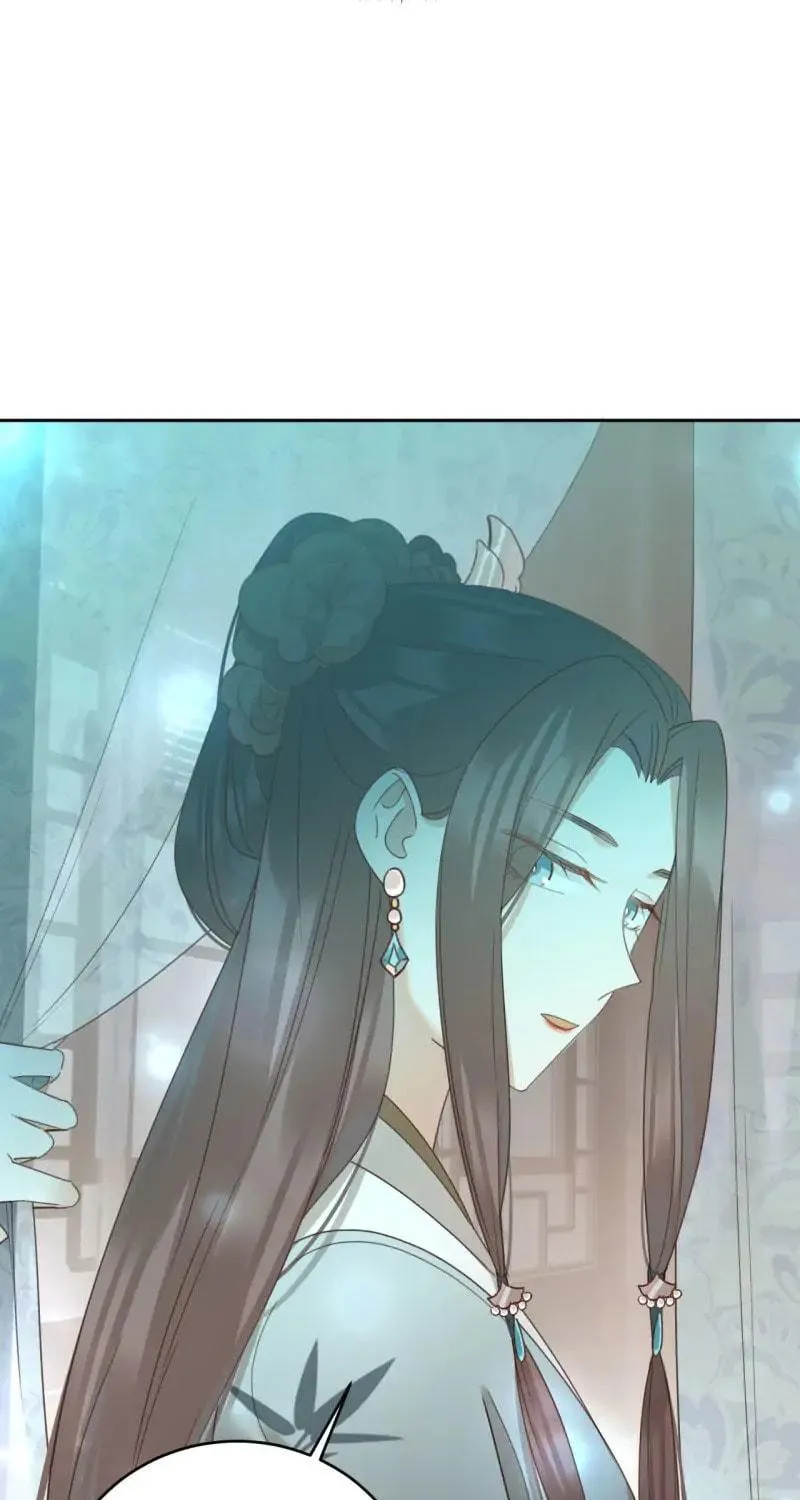 Read How the Empress Breaks the Rules chapter 89 image 37 on Lezhin