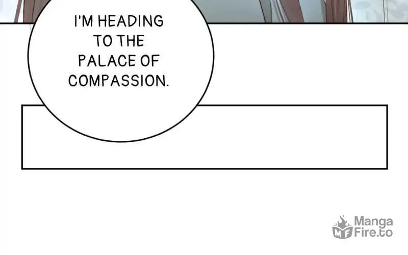 Read How the Empress Breaks the Rules chapter 89 image 38 on Lezhin