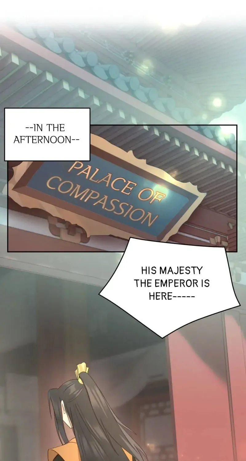 Read How the Empress Breaks the Rules chapter 89 image 39 on Lezhin