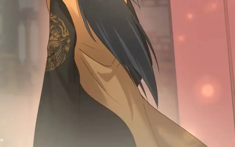 Read How the Empress Breaks the Rules chapter 89 image 40 on Lezhin