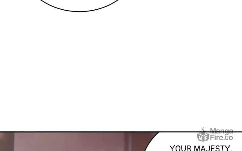 Read How the Empress Breaks the Rules chapter 89 image 43 on Lezhin