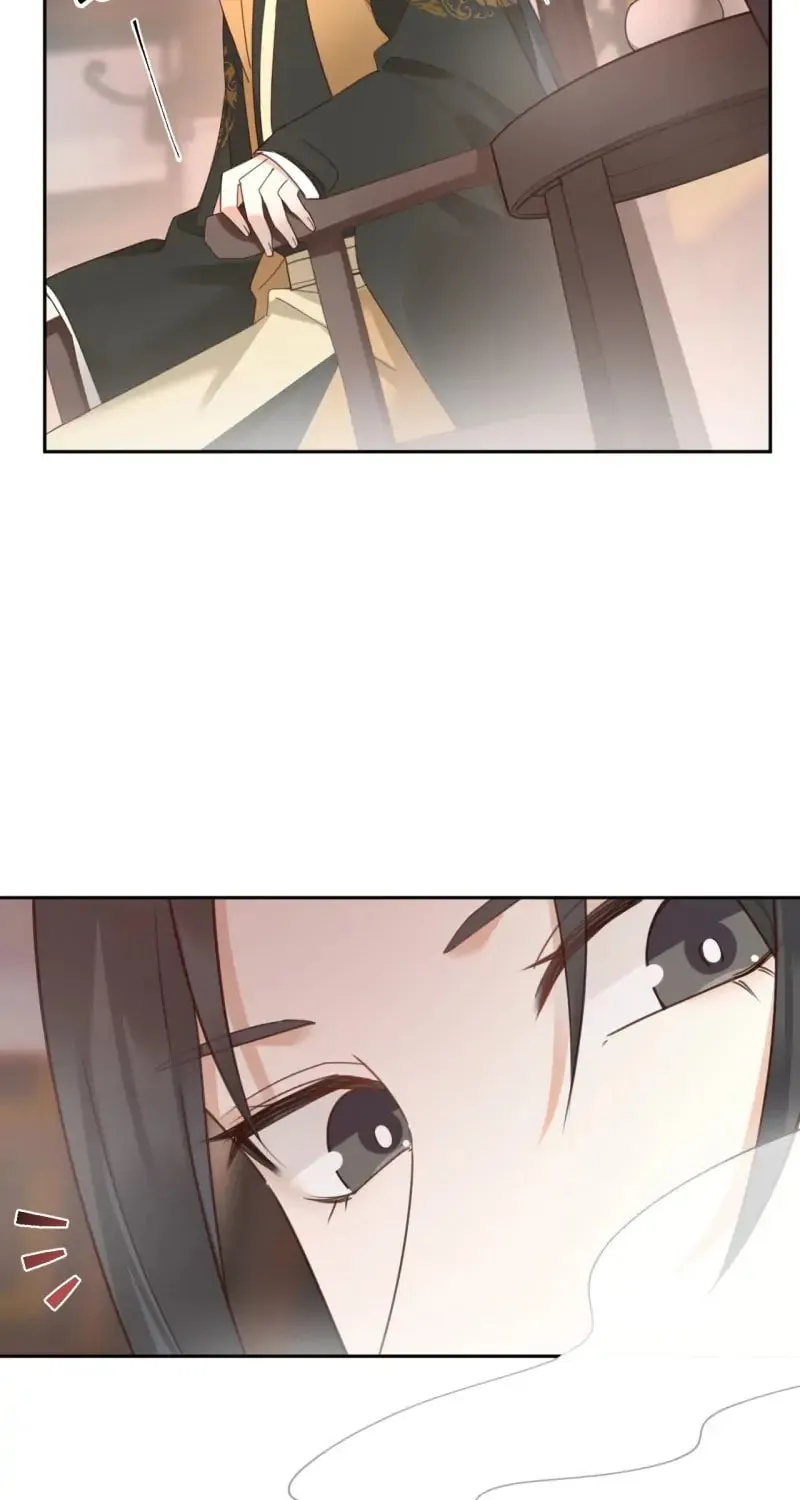 Read How the Empress Breaks the Rules chapter 89 image 46 on Lezhin