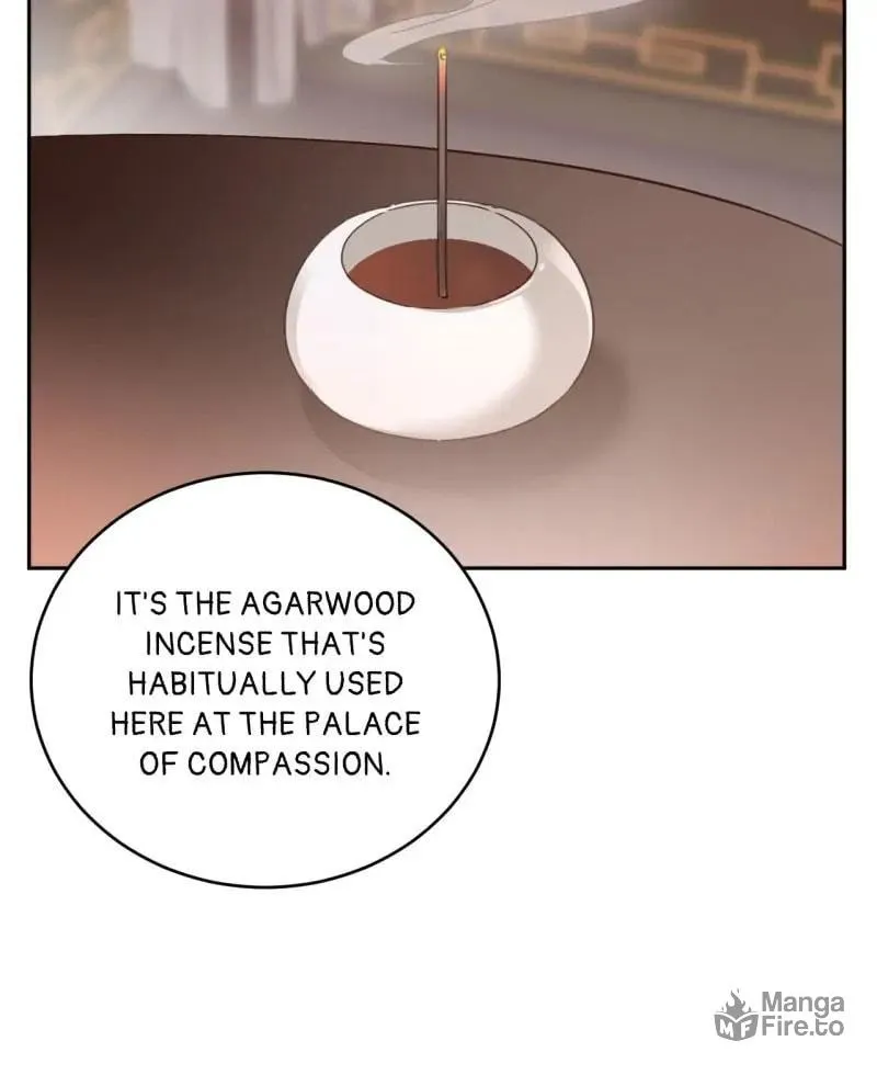 Read How the Empress Breaks the Rules chapter 89 image 48 on Lezhin