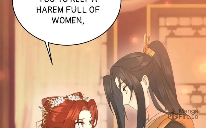 Read How the Empress Breaks the Rules chapter 89 image 5 on Lezhin