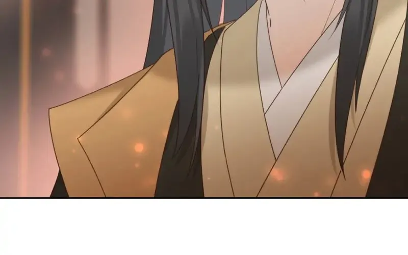 Read How the Empress Breaks the Rules chapter 89 image 50 on Lezhin