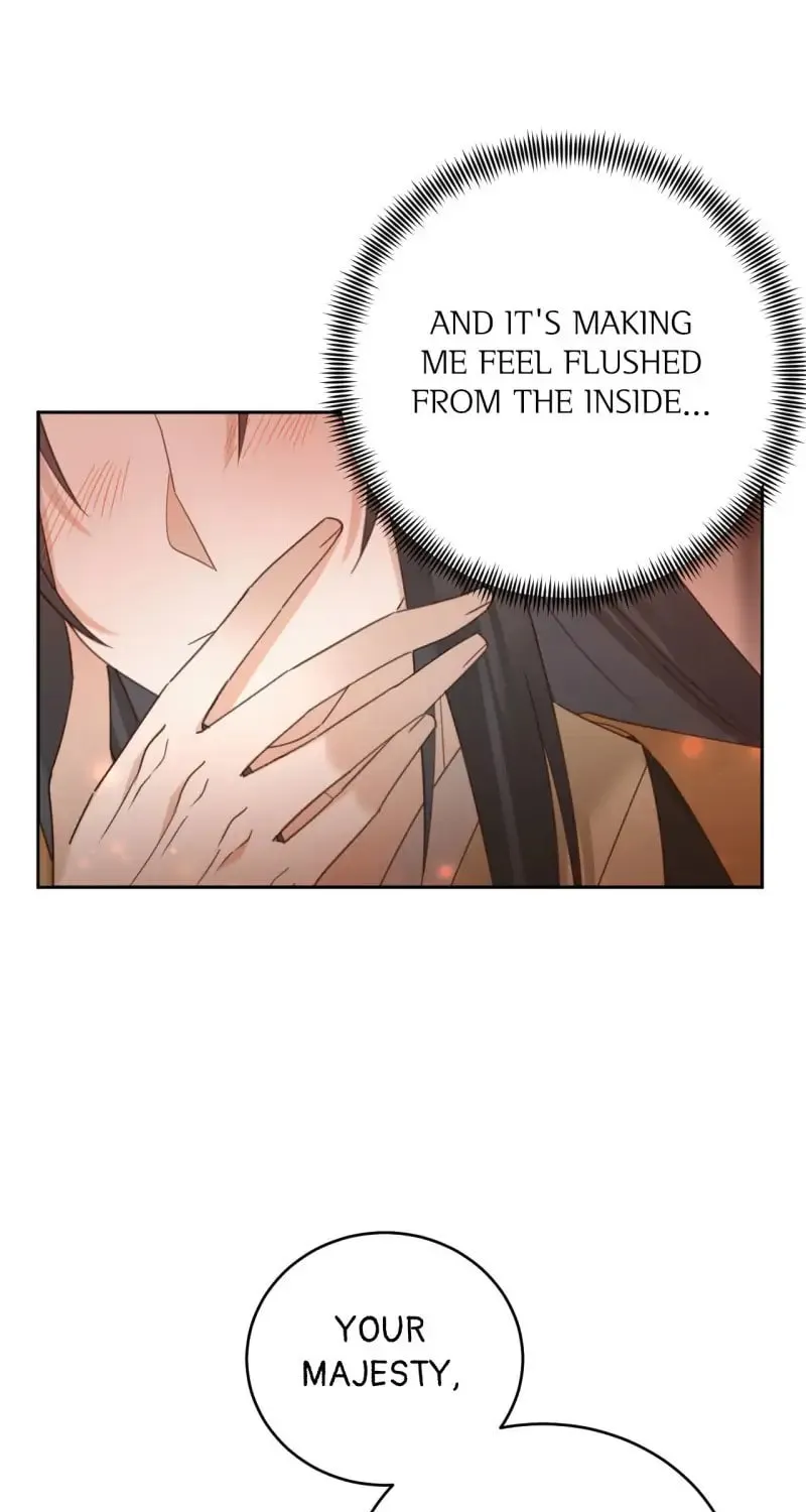 Read How the Empress Breaks the Rules chapter 89 image 51 on Lezhin