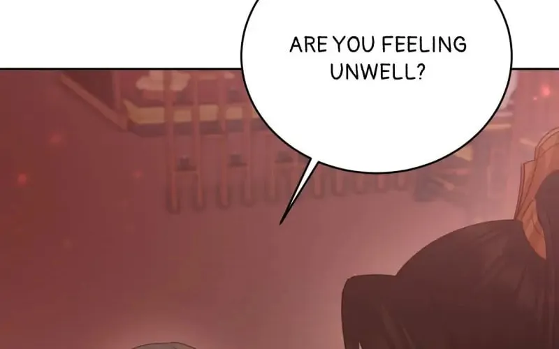 Read How the Empress Breaks the Rules chapter 89 image 52 on Lezhin
