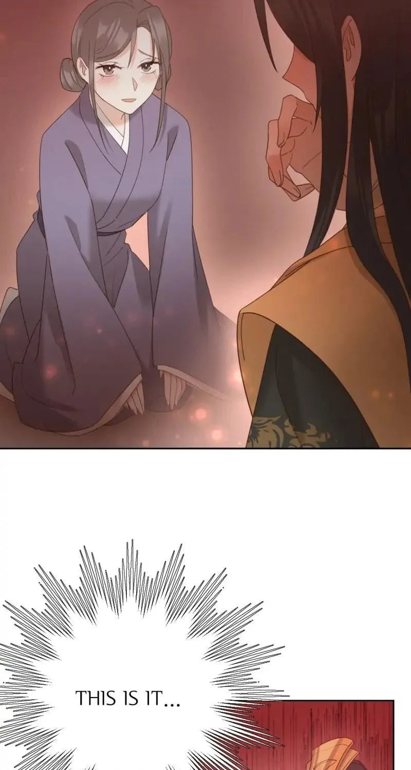 Read How the Empress Breaks the Rules chapter 89 image 53 on Lezhin