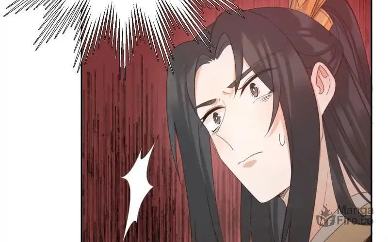 Read How the Empress Breaks the Rules chapter 89 image 54 on Lezhin