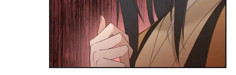 Read How the Empress Breaks the Rules chapter 89 image 55 on Lezhin