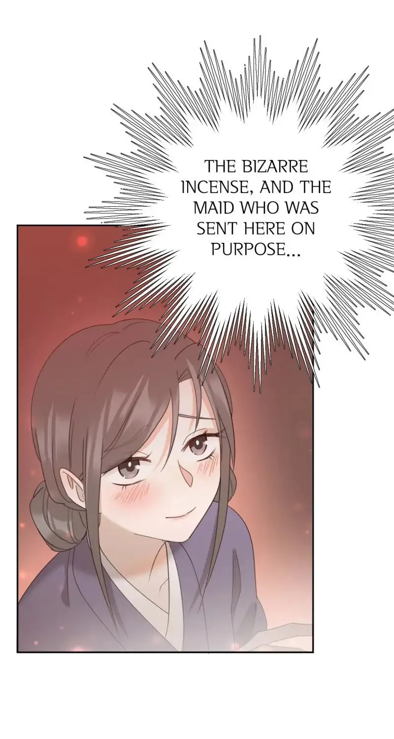Read How the Empress Breaks the Rules chapter 89 image 56 on Lezhin