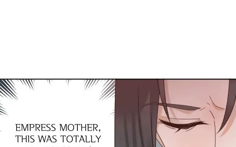 Read How the Empress Breaks the Rules chapter 89 image 57 on Lezhin
