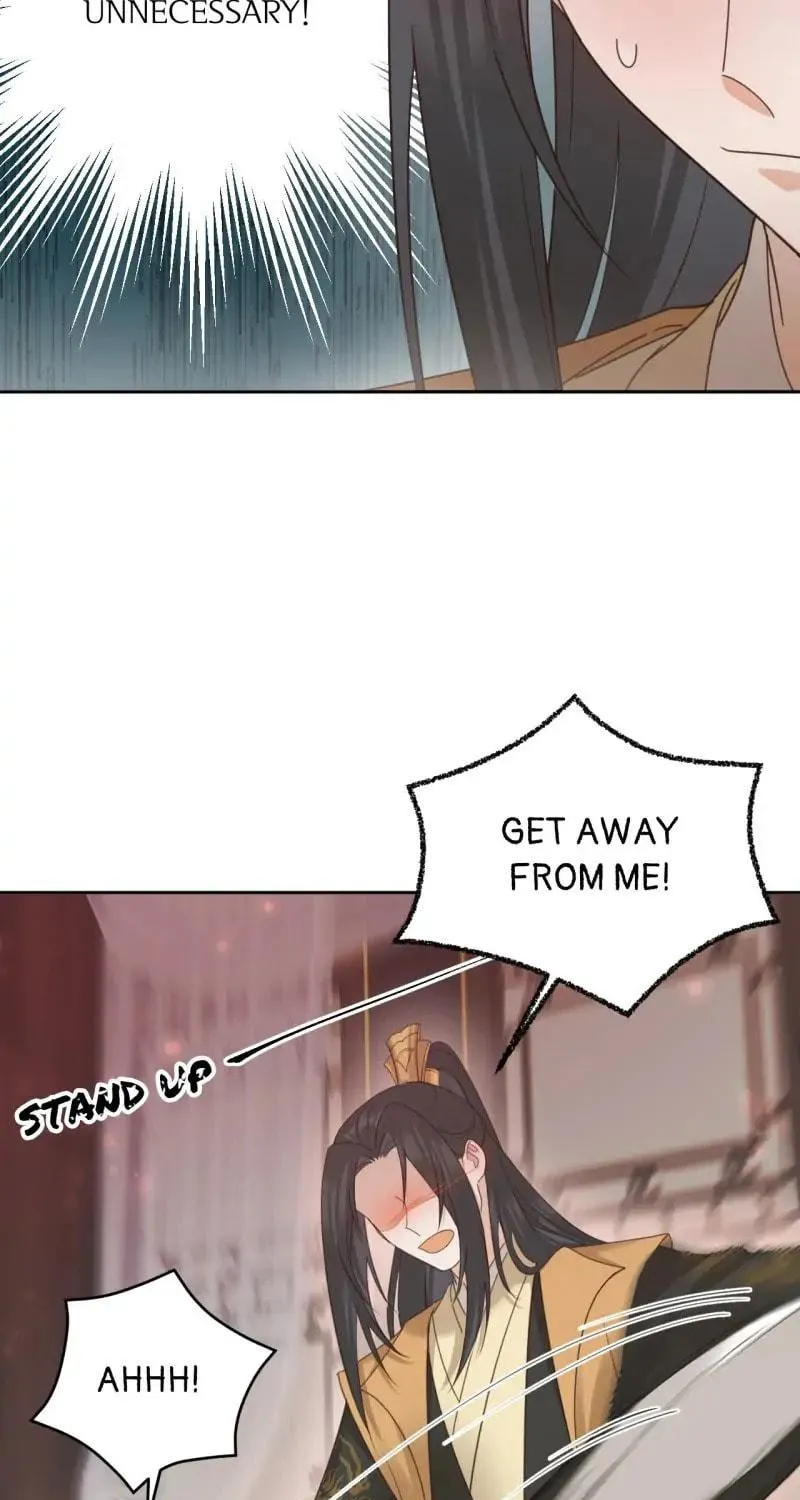 Read How the Empress Breaks the Rules chapter 89 image 58 on Lezhin
