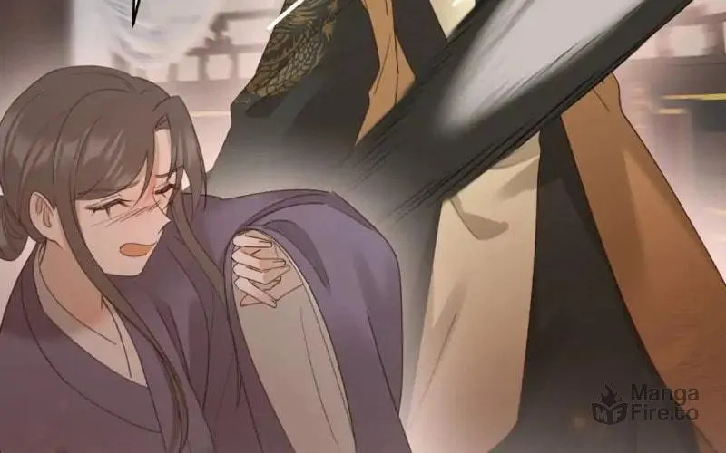 Read How the Empress Breaks the Rules chapter 89 image 59 on Lezhin